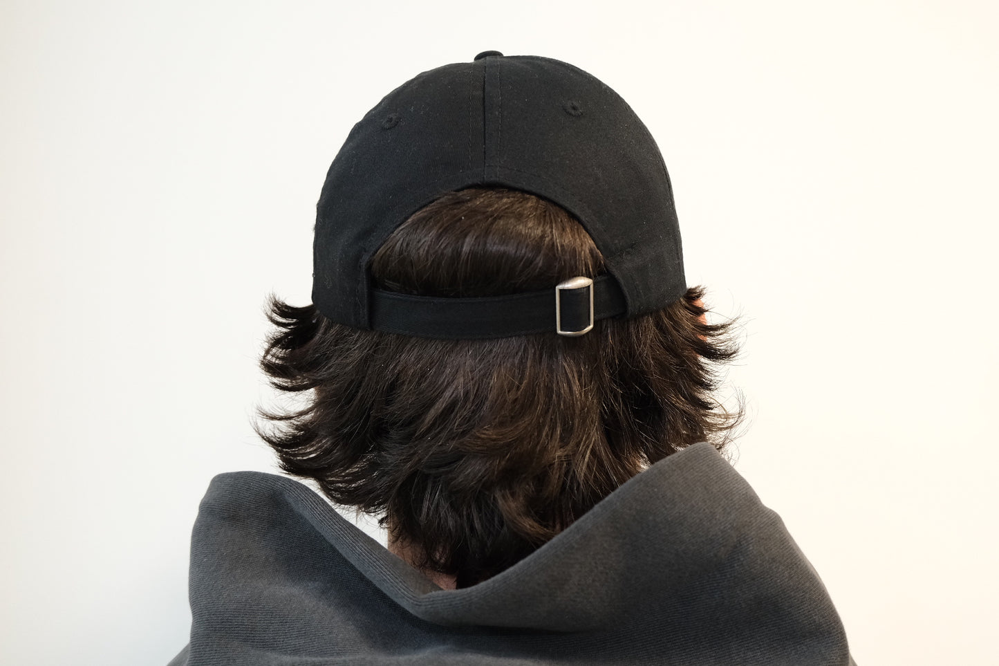 Sunday Flag Cap